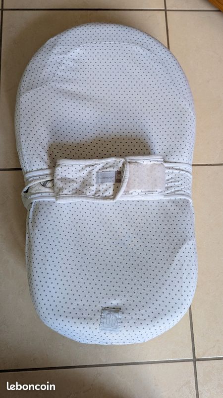 Coccoonababy (image 1)