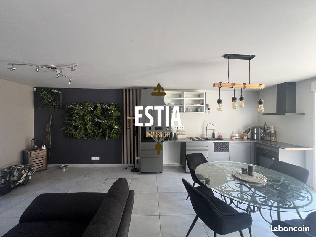 Maison 5 pièces 101 m² · à Marbache · 101 m² · 224 700 €