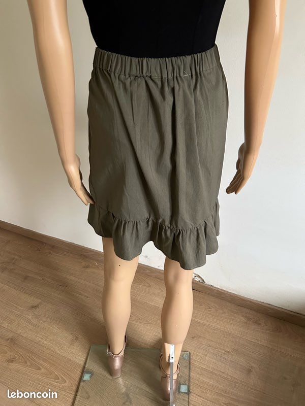 Corset Minceur | Tous les articles sur Mon Ventre Plat