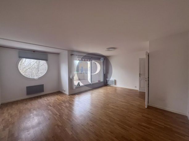 Appartement a louer antony - 4 pièce(s) - 93 m2 - Surfyn