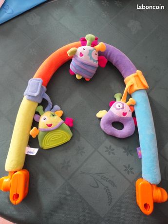Transat Et Balancelle Babysun D Occasion Annonces Equipement Bebe Leboncoin Page 3 Transat Et Balancelle Babysun D Occasion Annonces Equipement Bebe Leboncoin Page 3