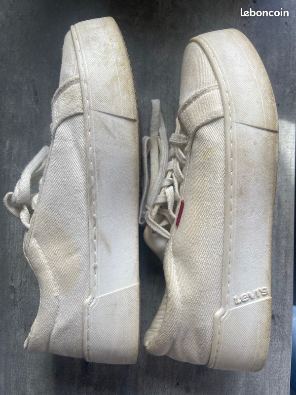 Chaussures (image 4)
