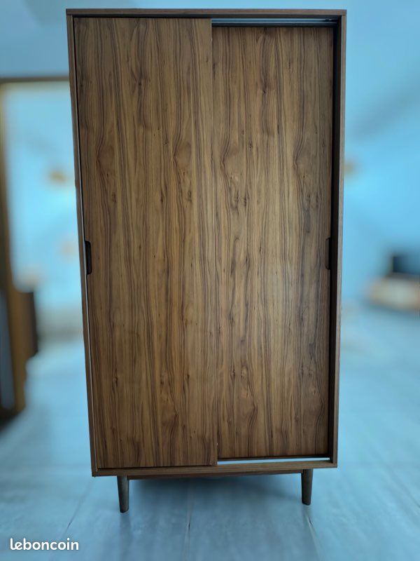 Armoire (image 1)
