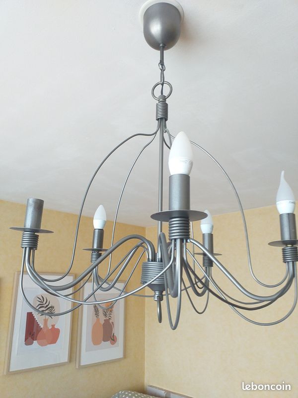 Lustre (image 3)