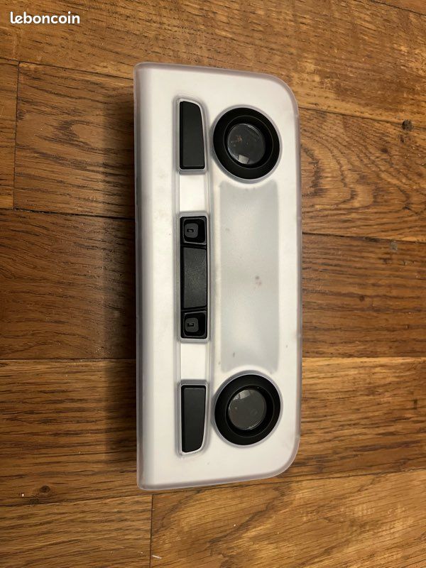Plafonnier D'occasion Pour BMW Série 1 E87 Phase 2 - Référence 61319225491 - Garantie 12 Mois