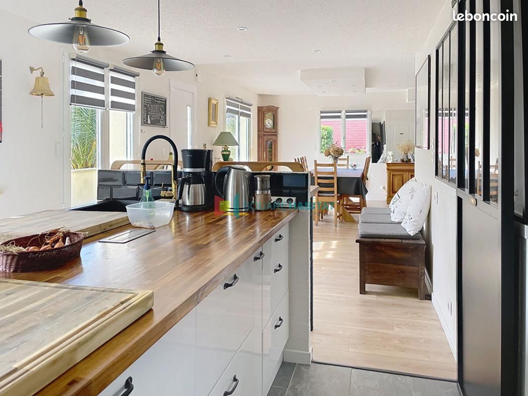 Maison 7 pièces 130 m² · à Saint-Cast-le-Guildo · 130 m² · 752 500 €