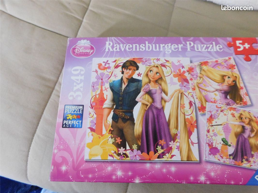 Puzzle (image 2)