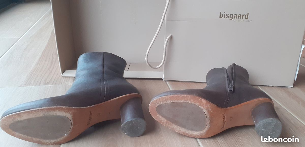 Chaussure (image 9)