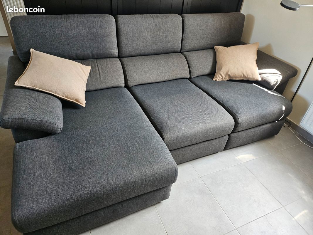 Canapé Lit Divano Rocca Poltronesofa Federici Sofa Divani E Divani