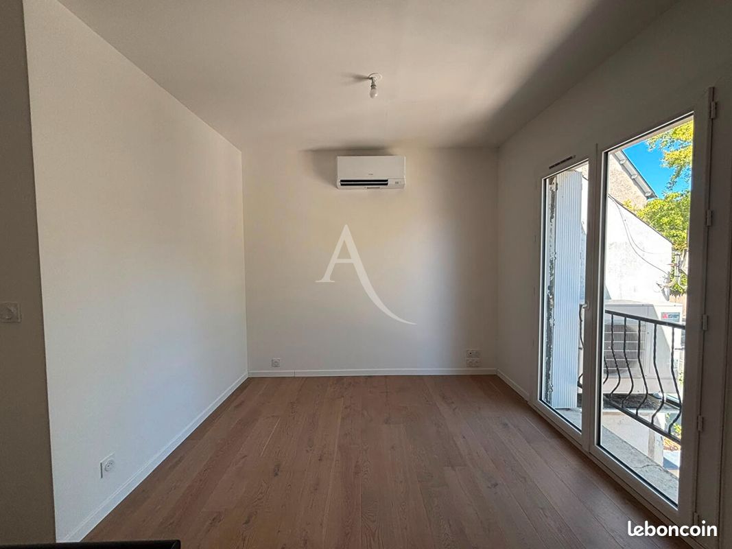 Maison 6 pièces 123 m² (image 8)