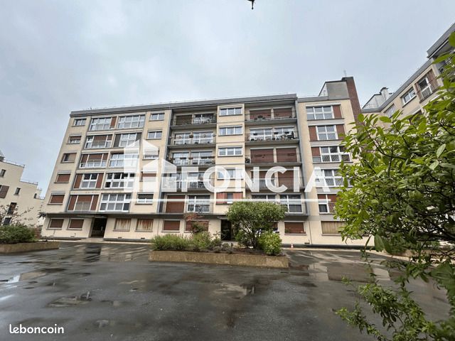 Appartement a louer eaubonne - 3 pièce(s) - 57 m2 - Surfyn