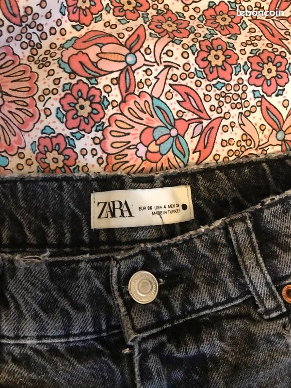 Pantalon (image 3)
