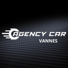 Logo du professionnel