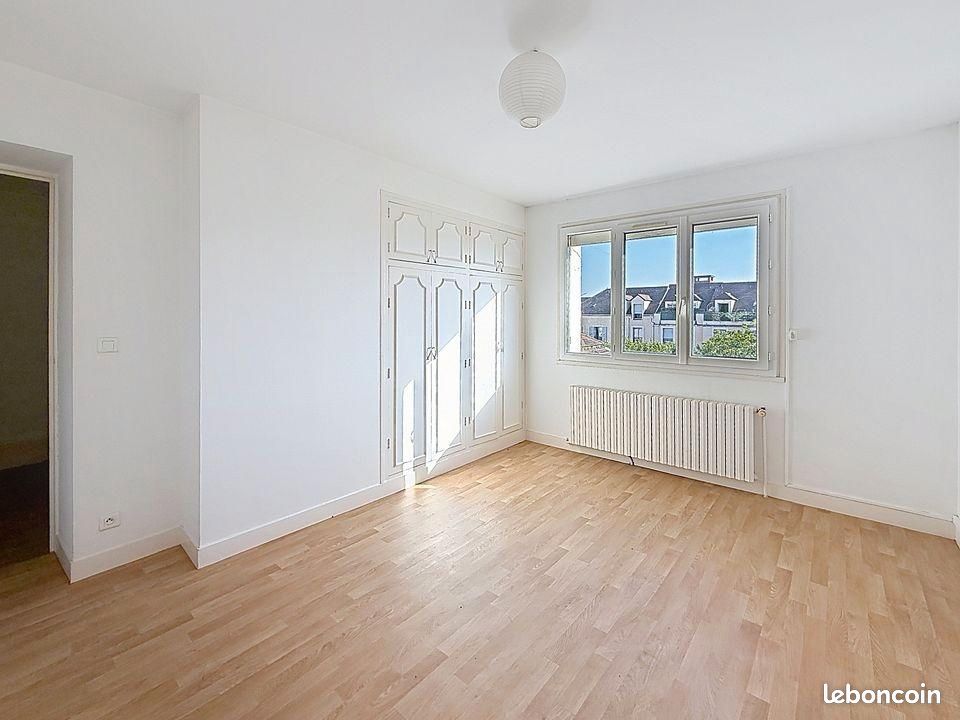 Maison 4 pièces 70 m² · à Limay · 70 m² · 149 000 €