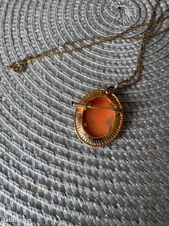 Broche vntage des années 1960 scntllante en strass rare trouvalle