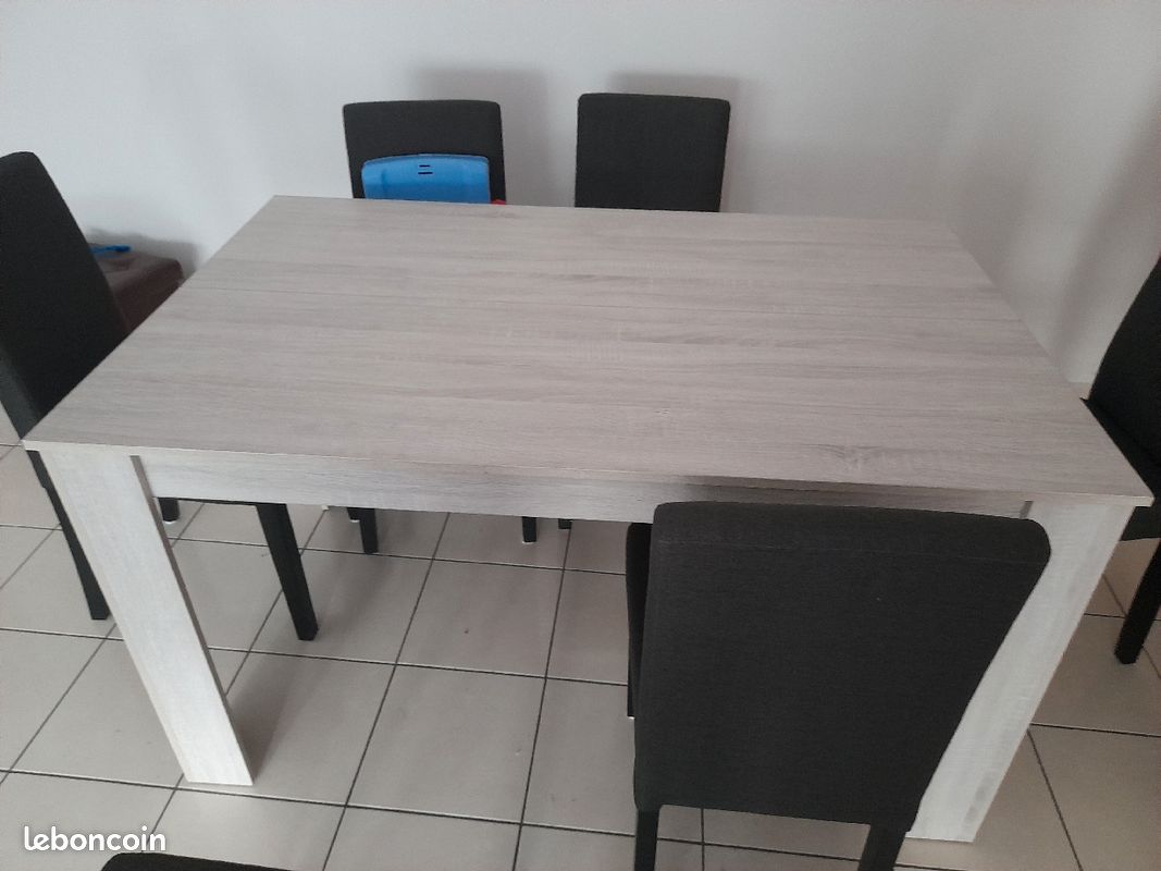 Table (image 2)
