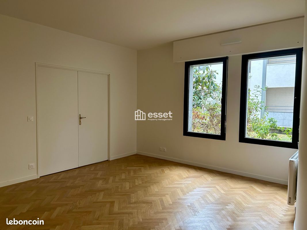 Appartement 4 pièces 86 m² · à Paris · 86 m² · 2 913 €/mois