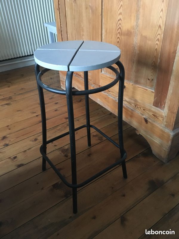 Tabouret (image 2)