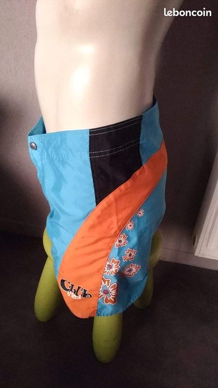 Short T.L (image 3)