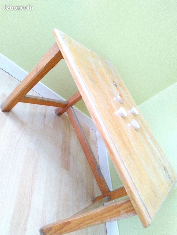 Table (image 2)