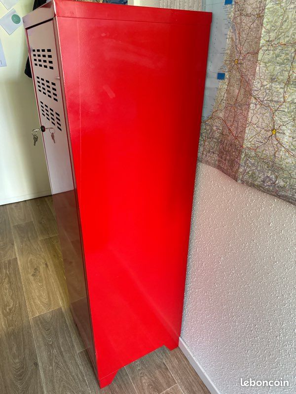 Meuble de rangement (image 3)