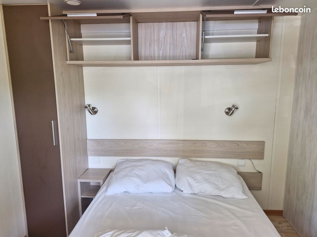 Mobil-homme plouezec (image 7)
