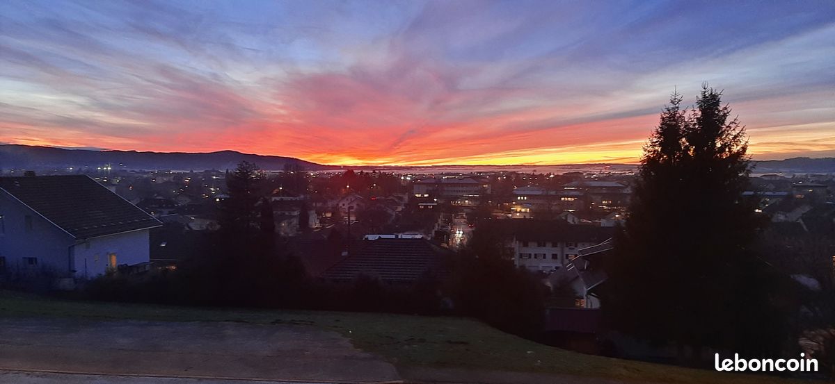 Maison 9 pièces 259 m² · à Pontarlier · 259 m² · 489 000 €