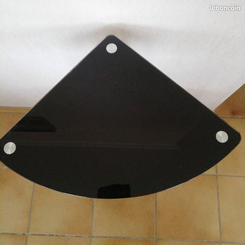 Etagere angle (image 3)