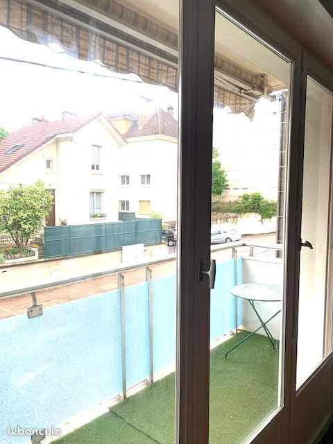 T5 80 rue de Talant 21000 Dijon (image 4)