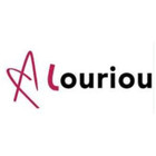 Logo du professionnel