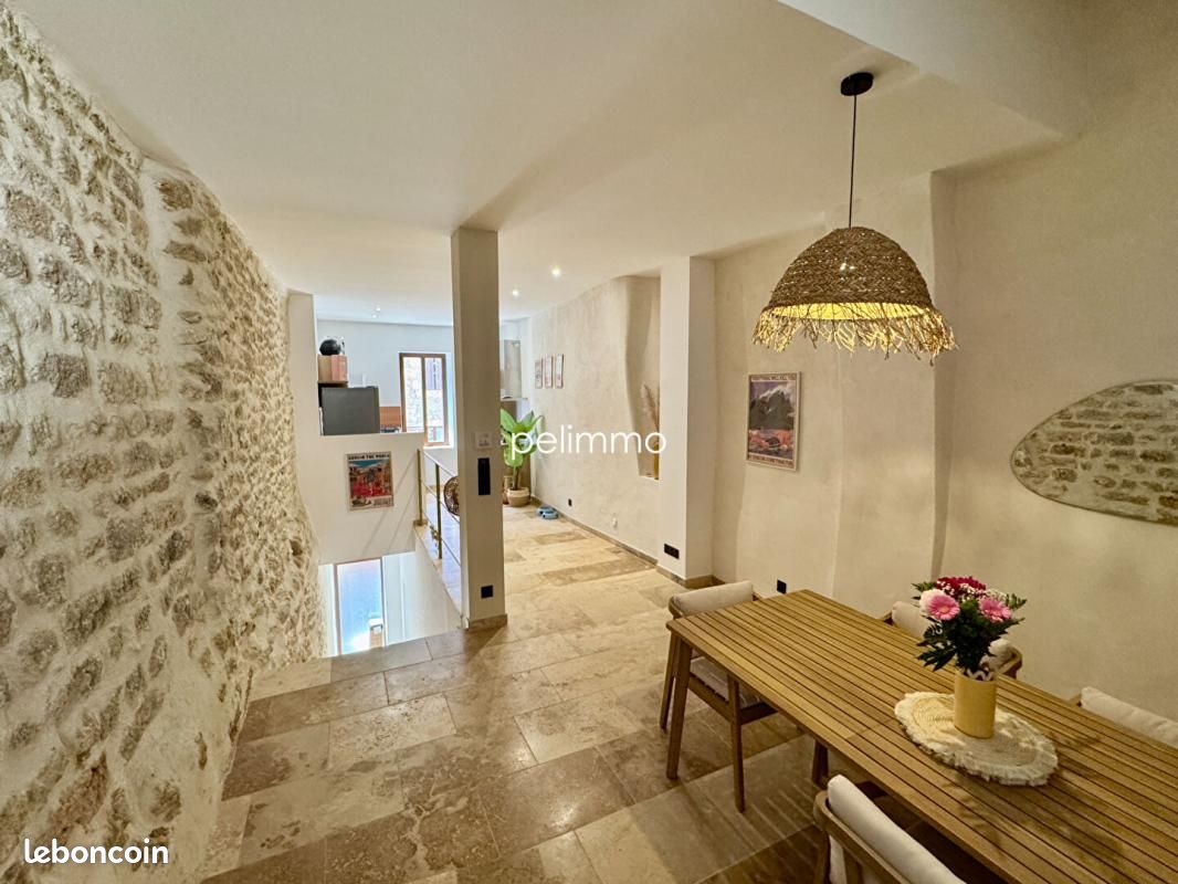 Maison 4 pièces 123 m² (image 5)