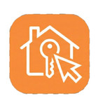 Logo du professionnel