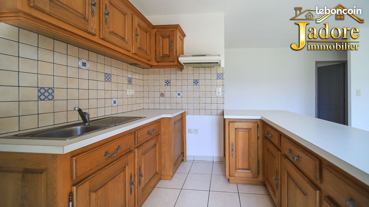 Maison 5 pièces 106 m² (image 13)