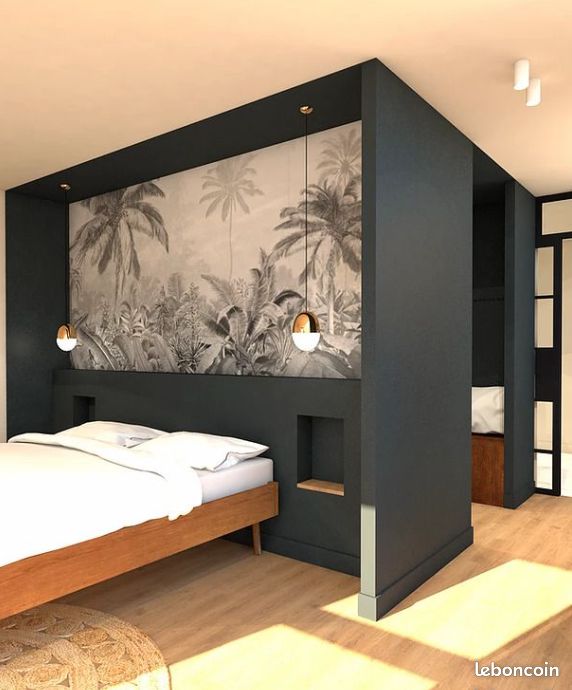 Maison 4 pièces 100 m² · à Montanay · 100 m² · 1 420 €/mois