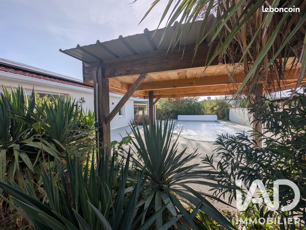 Maison 6 pièces 167 m² · à Noé · 167 m² · 310 000 €