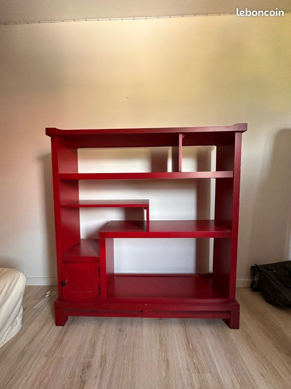 Étagère meuble (image 1)