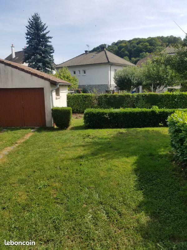 Location saisonnière (image 7)