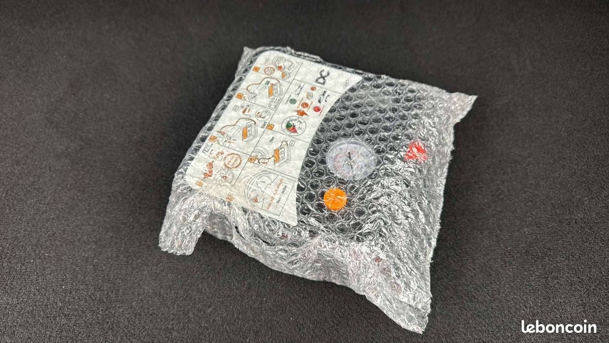 Renault twingo iii e tech authentic (image 25)