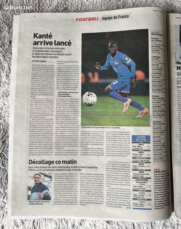 Fond d'écran : Footballeurs, football, Zinedine Zidane 1920x1080