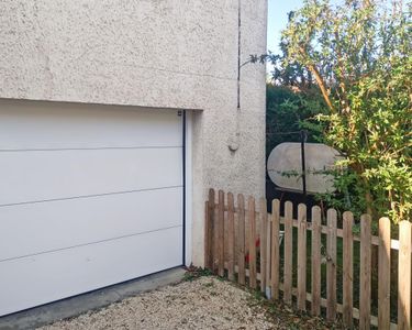 Maison 550 000 € - 148 m²