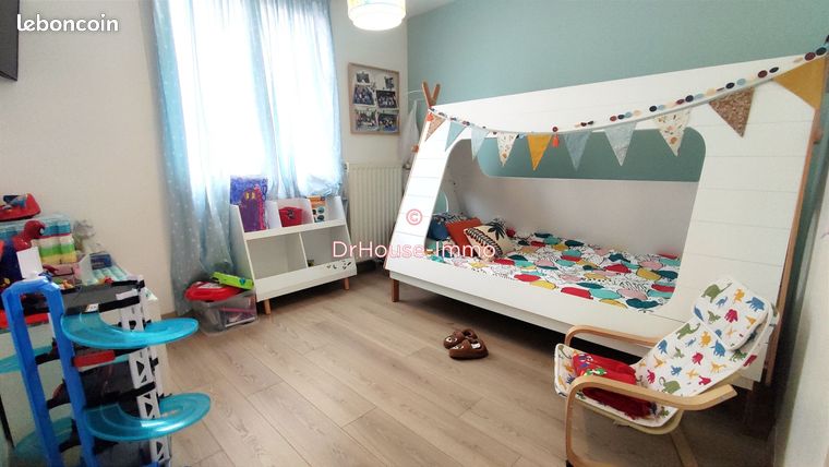 Maison a louer - 6 pièce(s) - 105 m2 - Surfyn