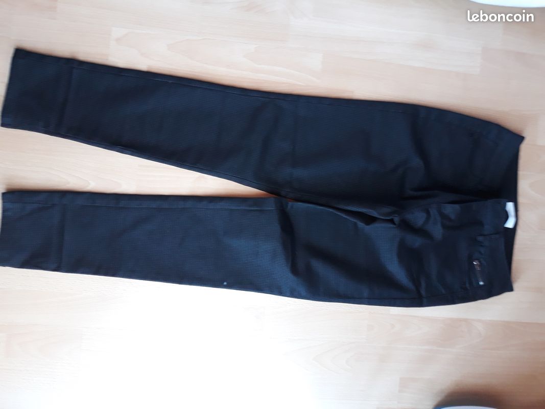 Pantalon (image 1)