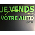 Logo du professionnel