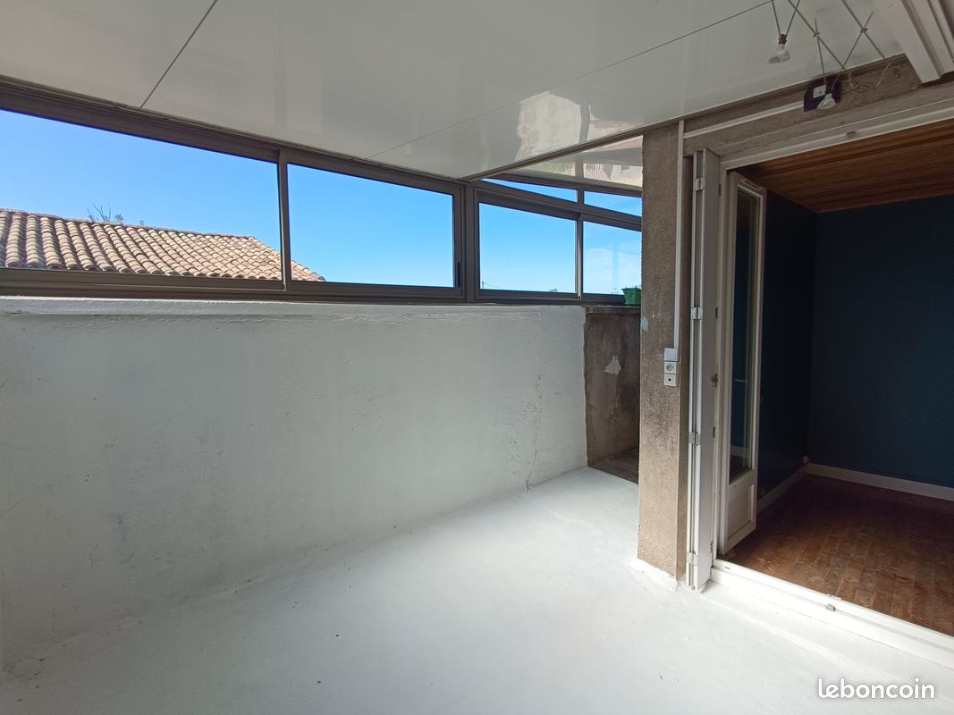 Maison de village 4 pièces 117 m² (image 6)