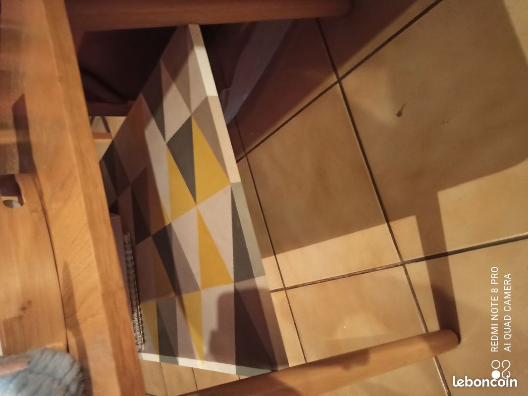 Table basse (image 2)