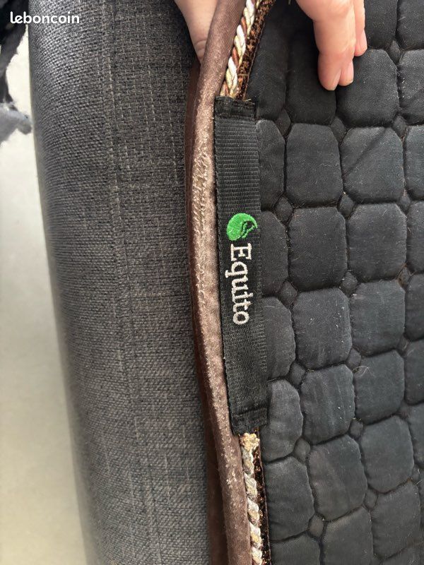Tapis Equito dressage (image 2)