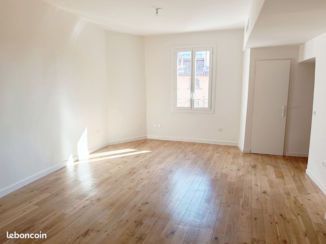 Appartement 3 pièces 65 m² · à Aix-en-Provence · 65 m² · 1 700 €/mois