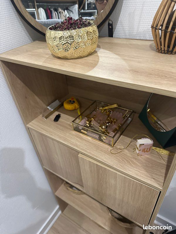 Petit meuble (image 3)