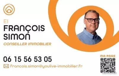 https://img.leboncoin.fr/api/v1/lbcpb1/images/5e/69/de/5e69de66f62f0d212a63db3e001ab41960391135.jpg?rule=ad-image