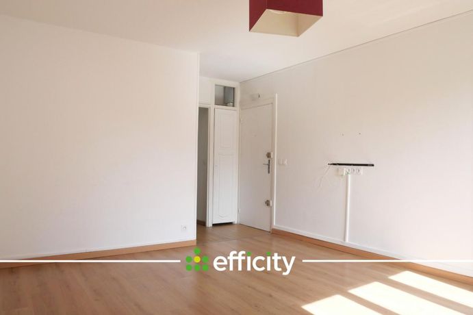 Appartement a vendre  - 4 pièce(s) - 63 m2 - Surfyn